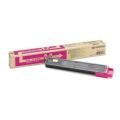 Kyocera cartucho de tóner magenta (1T02NPBNL0 / TK8325M)
