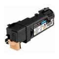 Epson cartucho de tóner cian (C13S050629 / 0629)