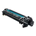 Konica Minolta tambor negro (A3GP01D / IUP22K)