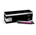 Lexmark unidad de revelador magenta (70C0D30 / 700D3)