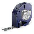 Dymo etiquetas (18769 / S0718850)