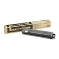 Kyocera cartucho de tóner negro (1T02NP0NL0 / TK8325K)