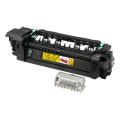 Epson fusor (C13S053043 / 3043)