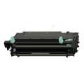 Kyocera tambor (302LZ93060 / DK170)