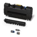 Oki kit de mantenimiento (45435104)