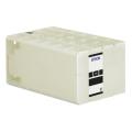 Epson cartucho de tinta negro (C13T74414010 / T7441)