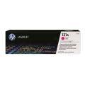 HP cartucho de tóner magenta (CF213A / 131A)