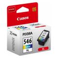 Canon cartucho de tinta color (8288B001 / CL546XL)