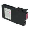 Ricoh cartucho de tinta magenta (841637 / 841722)