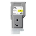 Canon cartucho de tinta amarillo (5306B001 / PFI206Y)