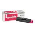 Kyocera cartucho de tóner magenta (1T02PABNL0 / TK5135M)