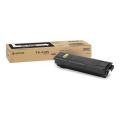 Kyocera cartucho de tóner negro (1T02NG0NL0 / TK4105)