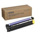 Epson tambor amarillo (C13S051224 / 1224)