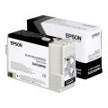 Epson cartucho de tinta negro (C33S020490 / SJIC20P(K))