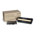 Xerox cartucho de tóner negro (106R01535 / 106R1535) (alta capacidad)
