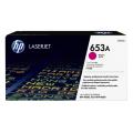 HP cartucho de tóner magenta (CF323A / 653A)