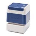 Brother Sello azul (PR4040E6P / 40x40mm)