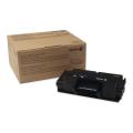 Xerox cartucho de tóner negro (106R02311 / 106R2311)