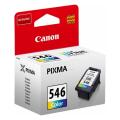 Canon cartucho de tinta color (8289B001 / CL546)