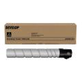 Develop cartucho de tóner negro (A33K1D2 / TN512K)