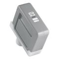 Canon cartucho de tinta gris claro (6667B001 / PFI306PGY)