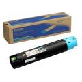 Epson cartucho de tóner cian (C13S050658 / 0658) (alta capacidad)