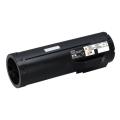 Epson cartucho de tóner negro (C13S050699 / 0699) (Retorno, alta capacidad)