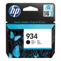 HP cartucho de tinta negro (C2P19AE / 934)