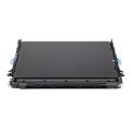 HP unidad de transferencia (CE516A / CE71069003)