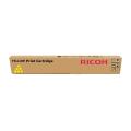 Ricoh cartucho de tóner amarillo (841597 / TYPEMPC305E)