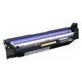 Epson tambor color (C13S051209 / S051209)