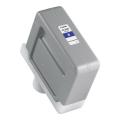 Canon cartucho de tinta azul (6665B001 / PFI306B)
