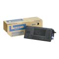 Kyocera cartucho de tóner negro (1T02MS0NL0 / TK3100)