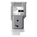 Canon cartucho de tinta negro (5303B001 / PFI206BK)