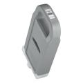 Canon cartucho de tinta gris claro (6691B001 / PFI706PGY)