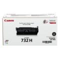 Canon cartucho de tóner negro (6264B002 / 732H) (alta capacidad)