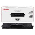 Canon tambor (4371B002 / 029)