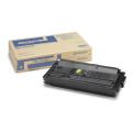 Kyocera cartucho de tóner negro (1T02P80NL0 / TK7105)