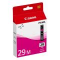 Canon cartucho de tinta magenta (4874B001 / PGI29M)