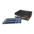 Lexmark tambor (C950X73G / 0C950X73G)