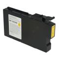 Ricoh cartucho de tinta amarillo (841638 / 841723)