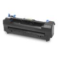 Oki fusor (45531113)