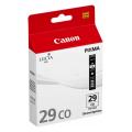 Canon cartucho de tinta transparente (4879B001 / PGI29CO)