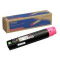 Epson cartucho de tóner magenta (C13S050657 / 0657) (alta capacidad)