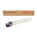 Ricoh cartucho de tóner magenta (841653 / 841741)