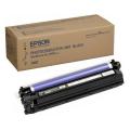 Epson tambor negro (C13S051227 / 1227)
