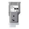Canon cartucho de tinta negro mate (8788B001 / PFI207MBK)
