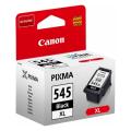 Canon cartucho de tinta negro (8286B001 / PG545XL)
