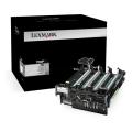 Lexmark tambor (70C0P00 / 700P)