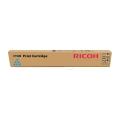 Ricoh cartucho de tóner cian (841595 / TYPEMPC305E)